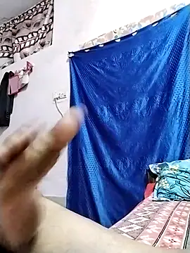 Snapshot of Ruksar-Pathan chatting on November 14, 2025, 11:31 am Ruksar-Pathan online show from November 14, 2025, 11:31 am