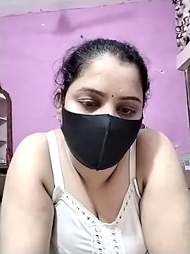 Snapshot of Ruksar-Pathan chatting on November 22, 2025, 11:04 pm Ruksar-Pathan online show from November 22, 2025, 11:04 pm