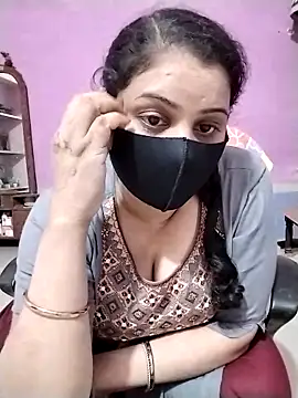 Ruksar-Pathan online show from December 17, 2025, 10:32 am