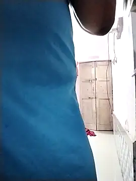 Ruksar-Pathan online show from December 20, 2025, 6:15 pm