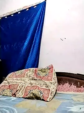 Ruksar-Pathan online show from January 12, 2026, 7:13 am