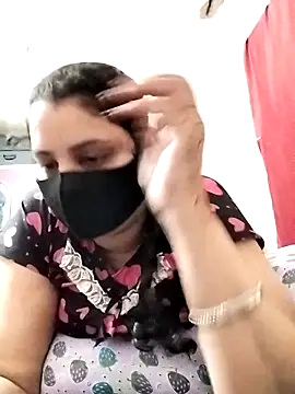 Ruksar-Pathan online show from March 13, 2026, 12:50 am