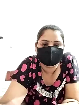 Ruksar-Pathan online show from April 30, 2026, 9:04 am