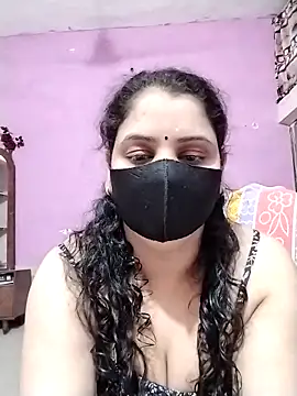 Ruksar-Pathan online show from May 2, 2026, 5:18 pm
