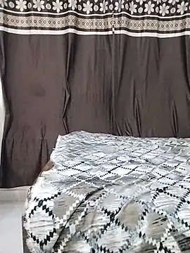 Ruksar-Pathan online show from June 24, 2026, 6:51 pm