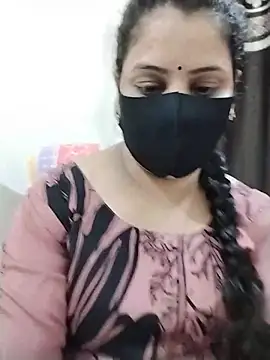 Ruksar-Pathan online show from July 1, 2026, 1:02 pm