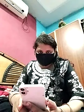 Ruksar-Pathan online show from July 5, 2026, 8:54 am