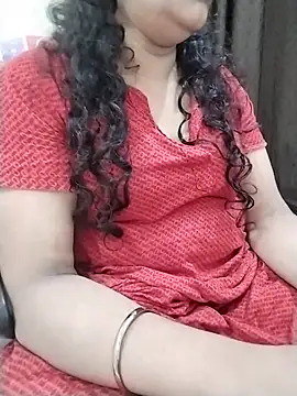 Ruksar-Pathan online show from July 6, 2026, 7:27 pm