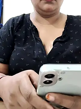 Ruksar-Pathan online show from July 9, 2026, 1:59 pm