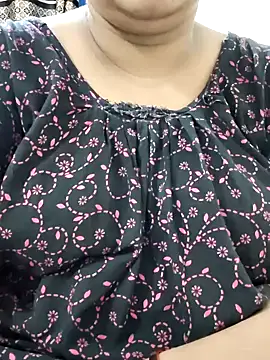 Ruksar-Pathan online show from July 11, 2026, 4:10 pm