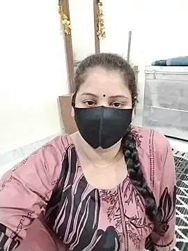 Ruksar-Pathan online show from July 15, 2026, 9:36 am