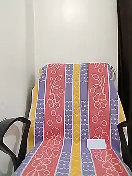 Ruksar-Pathan online show from July 17, 2026, 6:57 pm