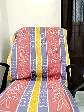 Ruksar-Pathan online show from July 18, 2026, 10:08 am
