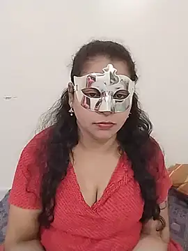 Ruksar-Pathan online show from July 24, 2026, 7:23 pm