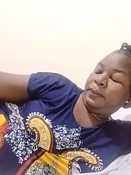 Africana20 online show from May 29, 2026, 8:45 am