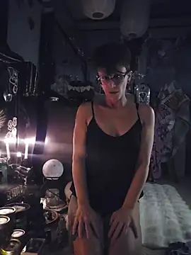 Snapshot of nephilaaranea chatting on July 7, 2026, 3:20 am nephilaaranea online show from July 7, 2026, 3:20 am