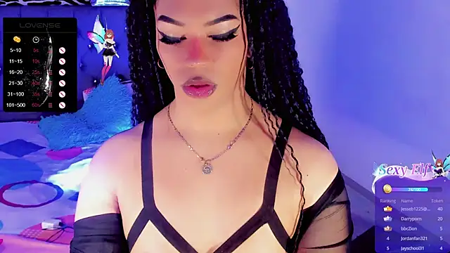 Zakura hot1 online show from February 8, 2025, 10:07 am