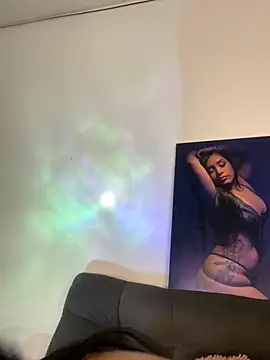 Snapshot of Sheeryl__ chatting on September 12, 2025, 9:37 pm Sheeryl online show from September 12, 2025, 9:37 pm