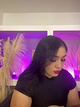 Sheeryl   online show from June 20, 2026, 5:21 am