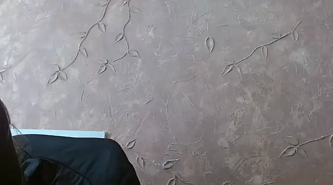 Snapshot of Miabonnett_ chatting on February 7, 2025, 4:03 pm Miabonnett online show from February 7, 2025, 4:03 pm