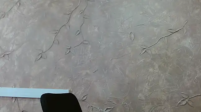 Snapshot of Miabonnett_ chatting on February 11, 2025, 1:09 pm Miabonnett online show from February 11, 2025, 1:09 pm