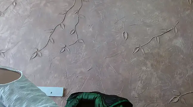 Snapshot of Miabonnett_ chatting on February 22, 2025, 6:19 pm Miabonnett online show from February 22, 2025, 6:19 pm