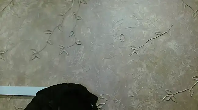 Snapshot of Miabonnett_ chatting on March 15, 2025, 12:25 am Miabonnett online show from March 15, 2025, 12:25 am