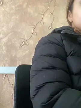 Snapshot of Miabonnett_ chatting on September 12, 2025, 12:16 pm Miabonnett online show from September 12, 2025, 12:16 pm