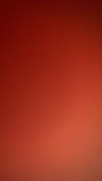 Snapshot of Miabonnett_ chatting on February 20, 2026, 2:50 pm Miabonnett online show from February 20, 2026, 2:50 pm