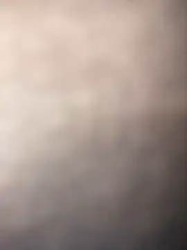 Snapshot of Miabonnett_ chatting on February 26, 2026, 3:22 pm Miabonnett online show from February 26, 2026, 3:22 pm