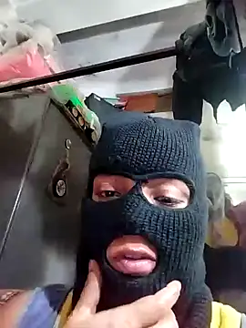 Soniya cpl44 online show from December 28, 2024, 5:57 pm