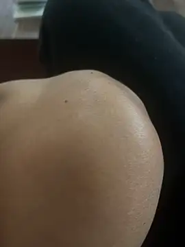 Soniya cpl44 online show from October 4, 2025, 6:28 pm