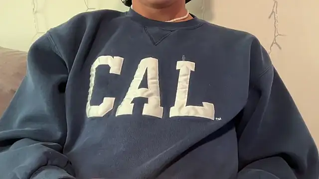tsjaden777 online show from April 22, 2026, 11:06 pm
