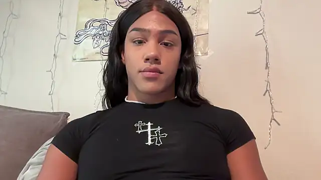 tsjaden777 online show from April 27, 2026, 8:40 pm