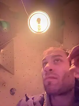 pervy devil online show from January 17, 2025, 2:50 pm