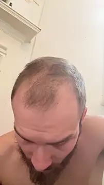 pervy devil online show from October 27, 2025, 11:25 am