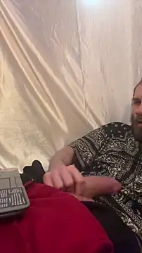 pervy devil online show from February 13, 2026, 6:09 am