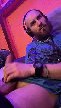 pervy devil online show from February 28, 2026, 9:32 am