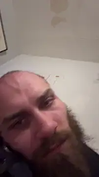 pervy devil online show from March 13, 2026, 9:43 pm