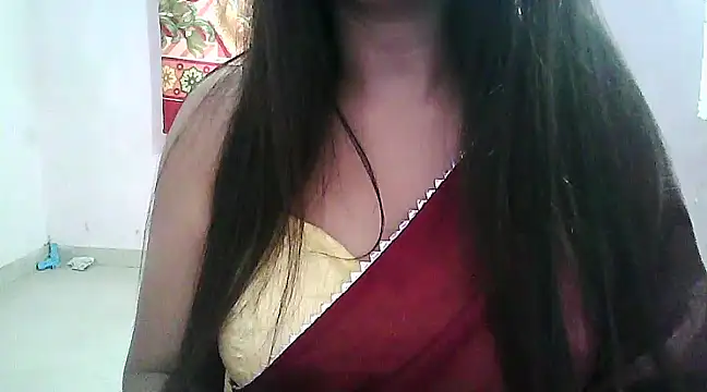 Snapshot of Model-Tanya chatting on January 24, 2025, 6:46 am Model-Tanya online show from January 24, 2025, 6:46 am