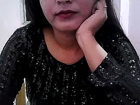 Snapshot of Model-Tanya chatting on January 24, 2025, 2:41 pm Model-Tanya online show from January 24, 2025, 2:41 pm