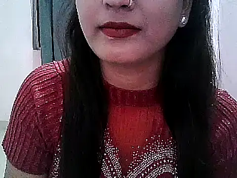 Snapshot of Model-Tanya chatting on February 3, 2025, 3:06 pm Model-Tanya online show from February 3, 2025, 3:06 pm