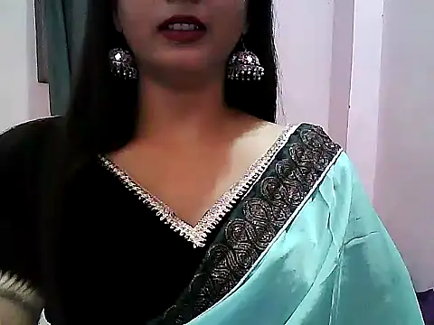 Snapshot of Model-Tanya chatting on February 5, 2025, 1:22 pm Model-Tanya online show from February 5, 2025, 1:22 pm