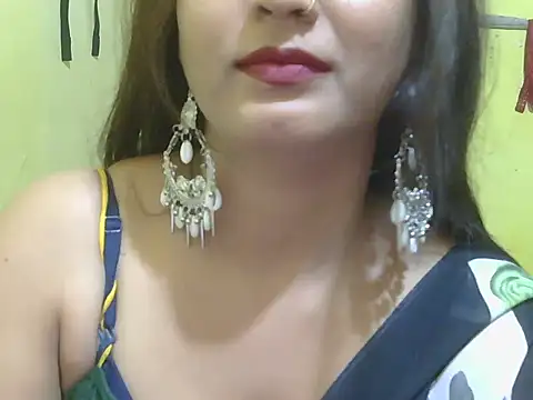 Snapshot of Model-Tanya chatting on February 10, 2025, 7:47 am Model-Tanya online show from February 10, 2025, 7:47 am