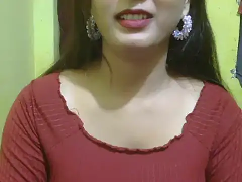 Snapshot of Model-Tanya chatting on February 10, 2025, 2:59 pm Model-Tanya online show from February 10, 2025, 2:59 pm