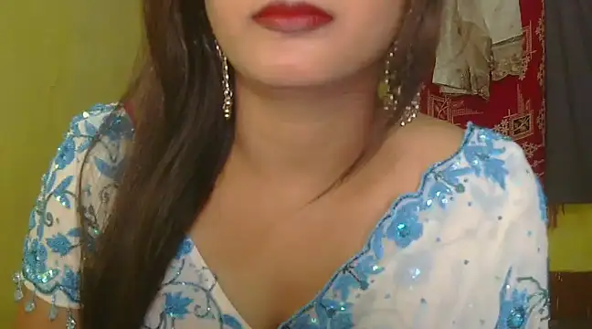 Snapshot of Model-Tanya chatting on February 22, 2025, 6:50 am Model-Tanya online show from February 22, 2025, 6:50 am