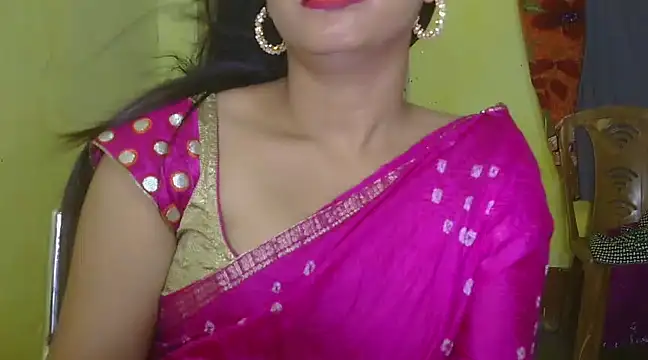 Snapshot of Model-Tanya chatting on March 1, 2025, 8:34 am Model-Tanya online show from March 1, 2025, 8:34 am