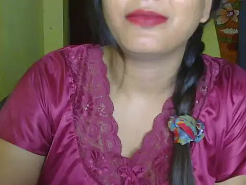 Snapshot of Model-Tanya chatting on March 16, 2025, 6:01 pm Model-Tanya online show from March 16, 2025, 6:01 pm