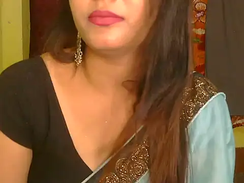 Snapshot of Model-Tanya chatting on March 21, 2025, 7:44 am Model-Tanya online show from March 21, 2025, 7:44 am