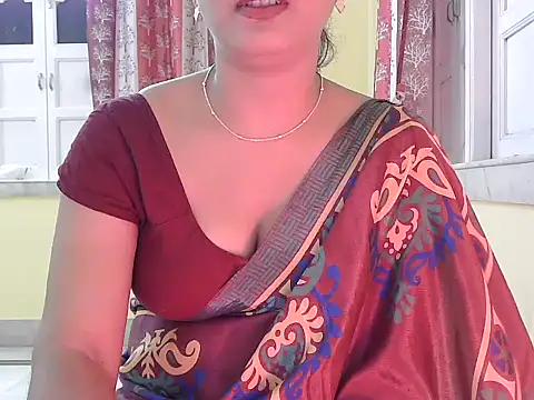 Snapshot of Model-Tanya chatting on November 11, 2025, 5:13 pm Model-Tanya online show from November 11, 2025, 5:13 pm